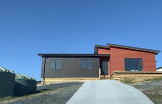 4 Whitney Lane, Karikari Peninsula