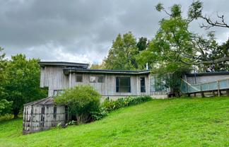 62 Blackbridge Road, Dairy Flat