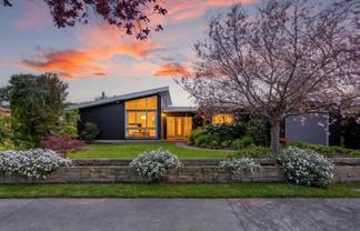 18 Ngarimu Crescent, Taradale