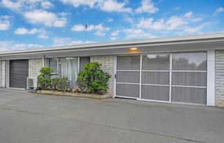 2/73 Macleans Road, Bucklands Beach