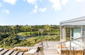 20 Manurau Crescent, Merrilands