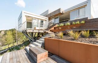 20 Manurau Crescent, Merrilands