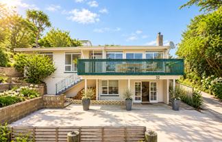 32 Arawhata Street, Ranui