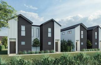 2/8 Fred Fox Close, Bradford