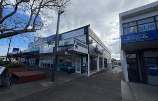 Affordable New Lynn Retail Opportunity 