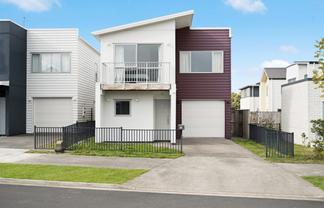 66 Tennille Street, Flagstaff