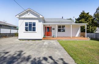 35 Cordelia Street, Stratford