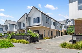 10c Windlass Street, Long Bay