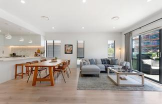 10c Windlass Street, Long Bay