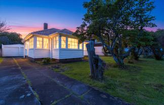 37 O'Donnell Avenue, Mount Roskill