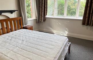 Room 2/Unit 2, 35 Heriot Row, Dunedin Central