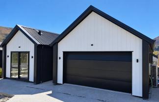 12 Old Tom Lane, Jacks Point