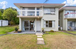 3/169 Portland Road, Remuera