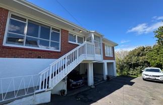 3/231 Saint Johns Road, Saint Johns