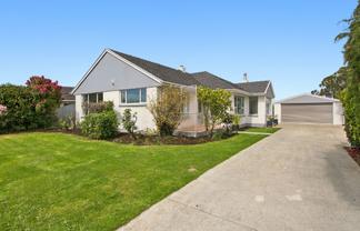 59 Bainton Street, BISHOPDALE