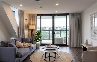 616A/20 Park Avenue, Ellerslie