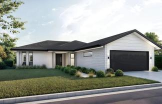 32 Te Piriti Road, One Tree Point