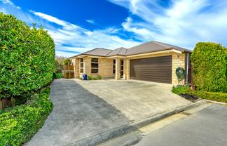 12 Micron Close, Templeton
