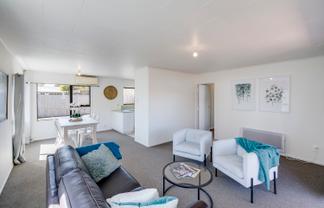 27 McDonald Street, Napier South