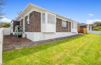 2/62 Grey Street, Onehunga