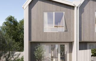 6 Links Avenue, Mount Maunganui