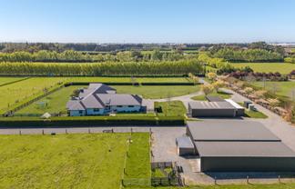 5/602 Shands Road, Prebbleton