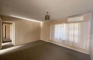 3/42a Carruth Road, Papatoetoe