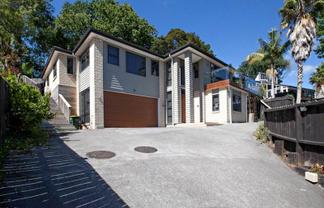 13 Gibbs Crescent, Red Hill