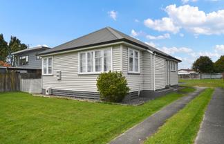 126 Fairfield Road, Fairfield