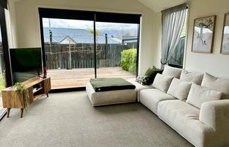 21 Dewar Street, Lake Hayes Estate
