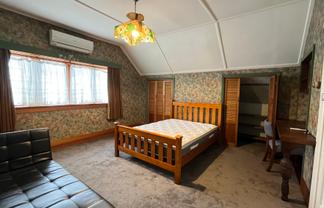 Room 3/ 21 London Street, Dunedin Central