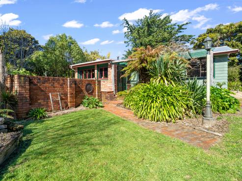 38 Rakiura Parade, Otatara