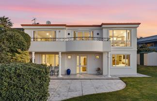 4A Uldale Place, Westmorland