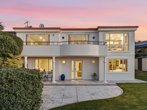 4A Uldale Place, Westmorland