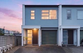 28 Portland Lane, Chartwell
