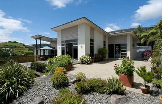 78 Waikite Road, Welcome Bay