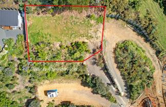 23 Genoa Lane, Tutukaka
