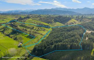 370 Rosedale Road, Upper Moutere