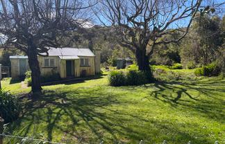65 Pohara Valley Road, Takaka