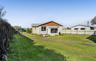96 Blake Street, Waitara