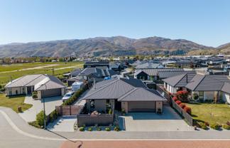 14 Neason Place, Cromwell