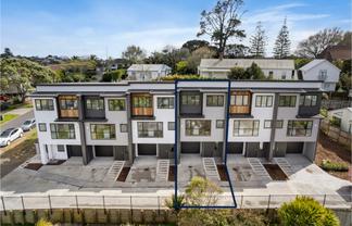8D Howe Street, Howick