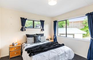 292B Rosetta Road, RAUMATI BEACH