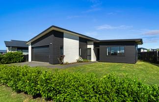 25 Whites Way, Te Kauwhata
