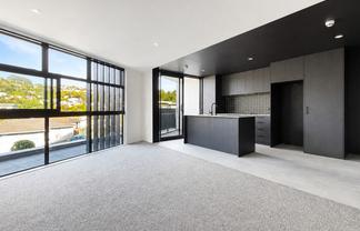 4B/203 Newlands Road, Newlands