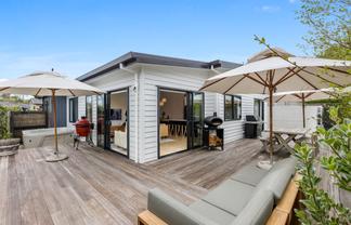 21 Hikuwai Lane, Warkworth