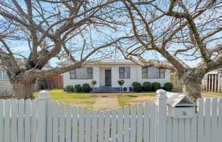 16 Muir Street, Gonville