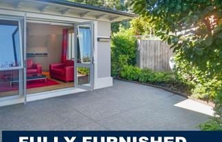 543 Harewood Rd, Harewood