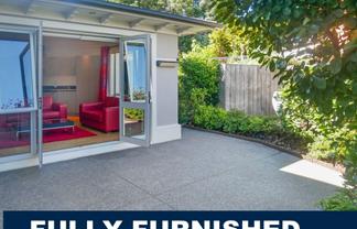 543 Harewood Rd, Harewood