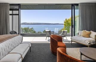4/18 Chad Street, Rainbow Point